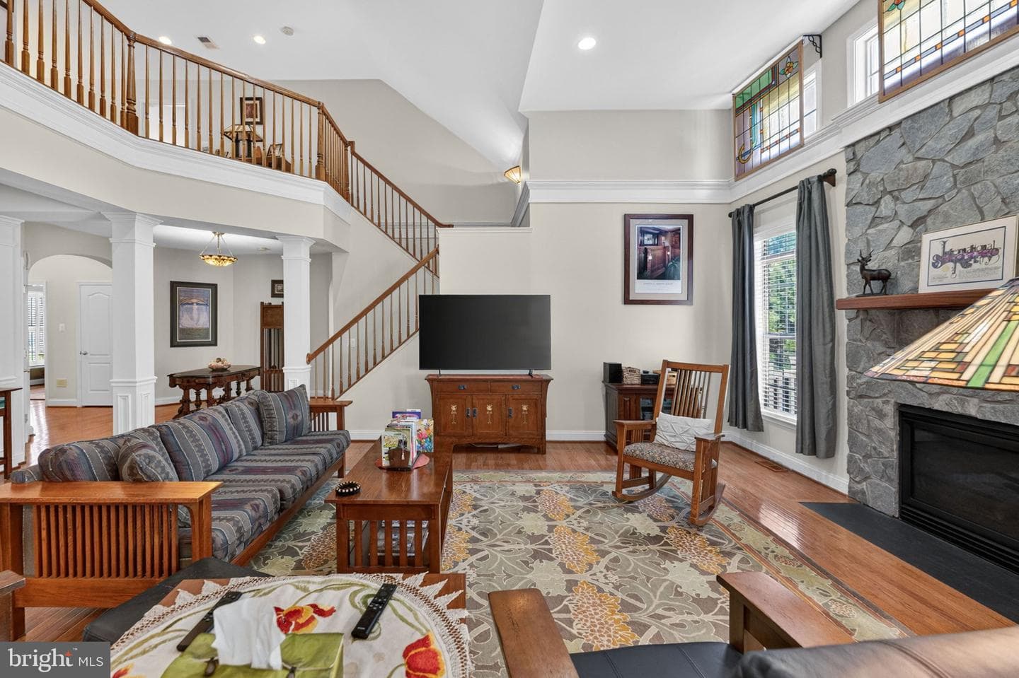 157 Louisa Beall Lane photo 32