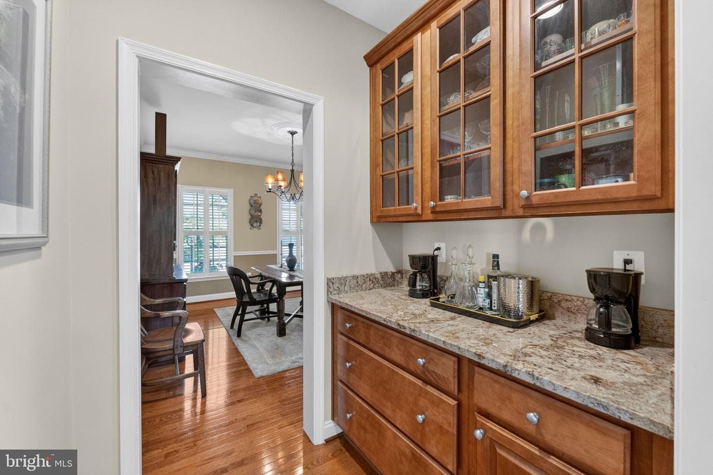 157 Louisa Beall Lane photo 33