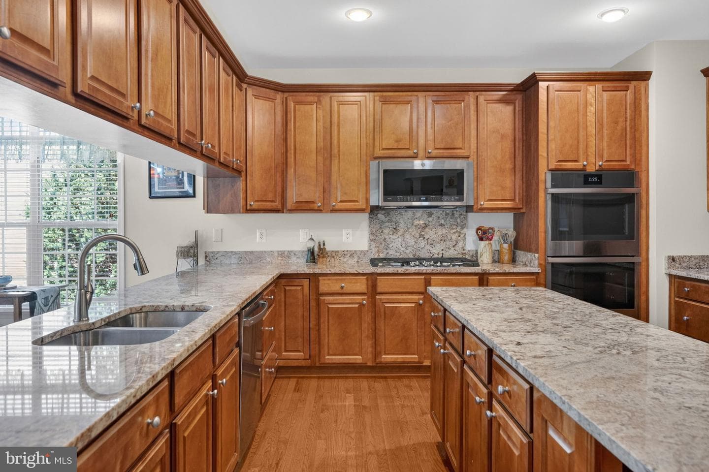 157 Louisa Beall Lane photo 37