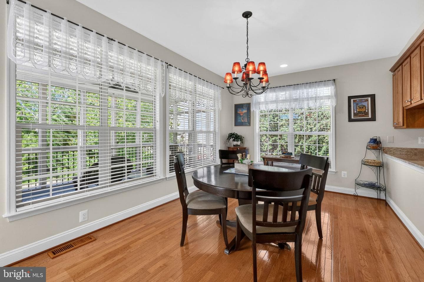 157 Louisa Beall Lane photo 40