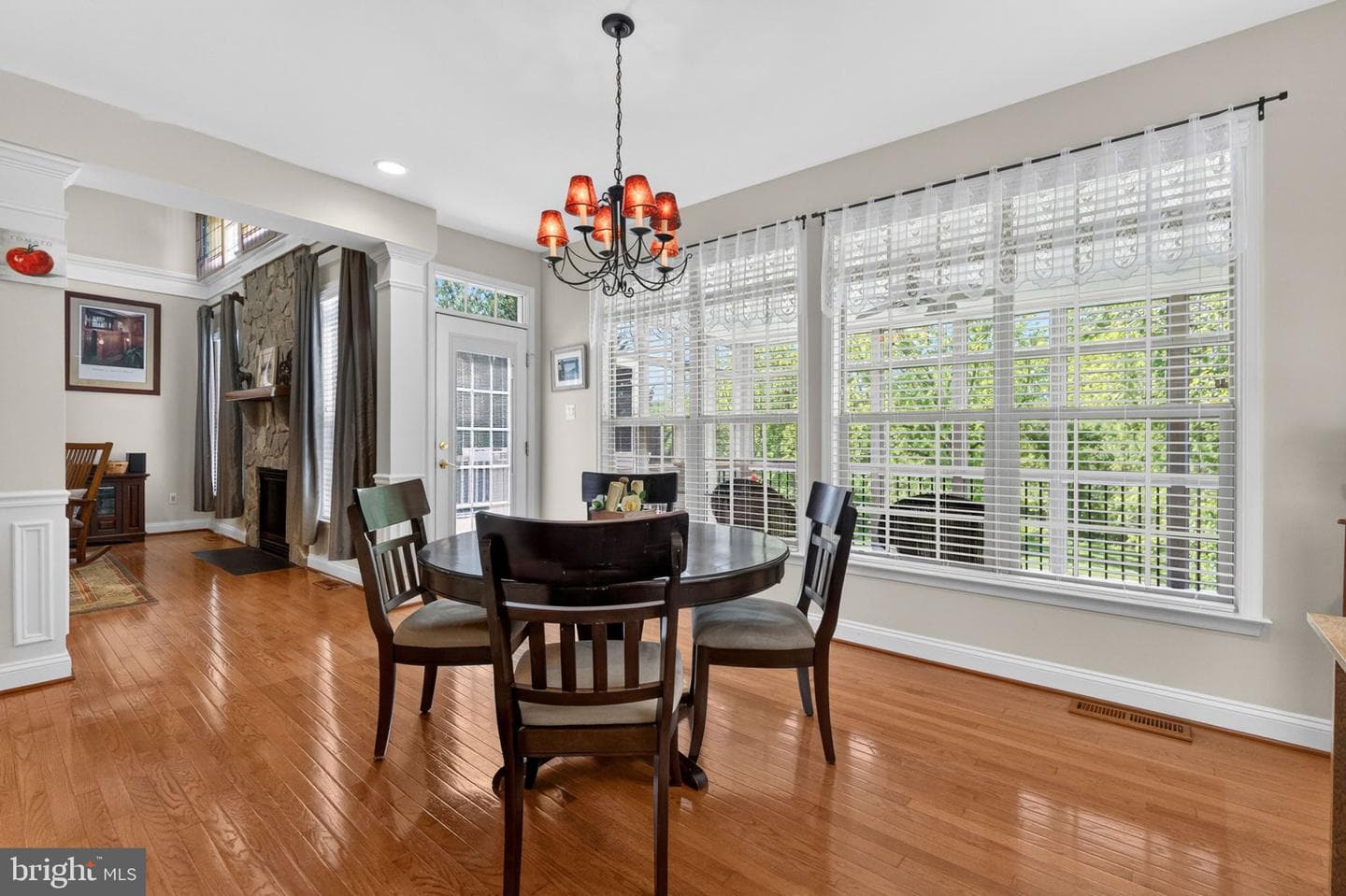 157 Louisa Beall Lane photo 41