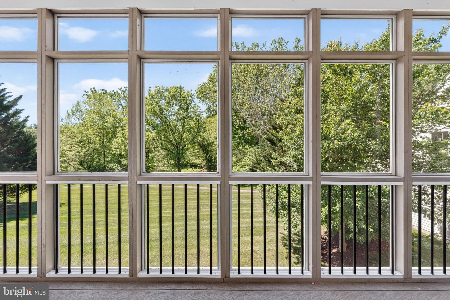 157 Louisa Beall Lane photo 42