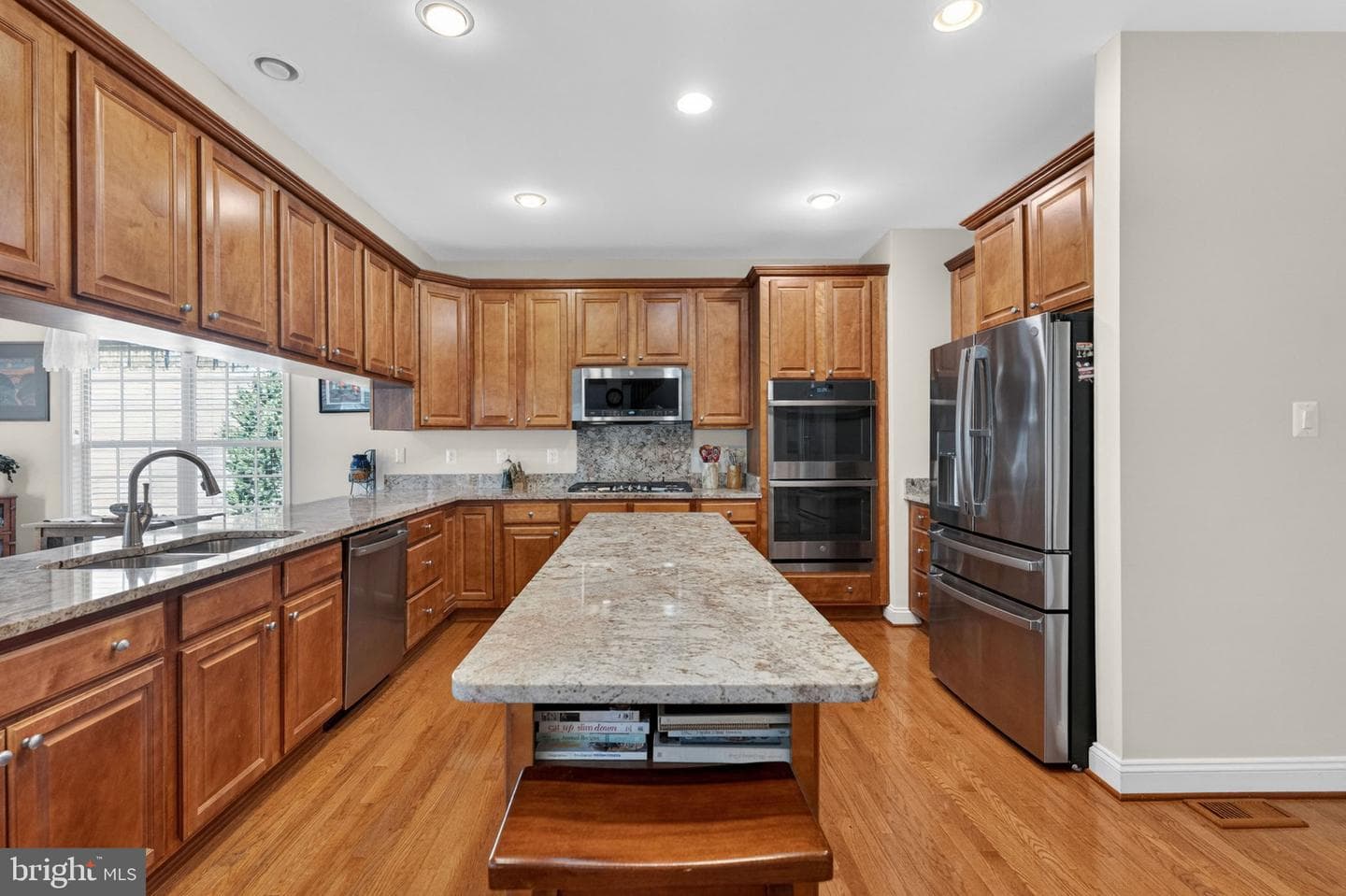 157 Louisa Beall Lane photo 5