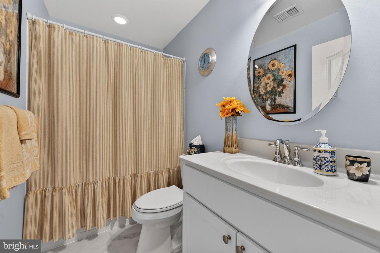 157 Louisa Beall Lane photo 50