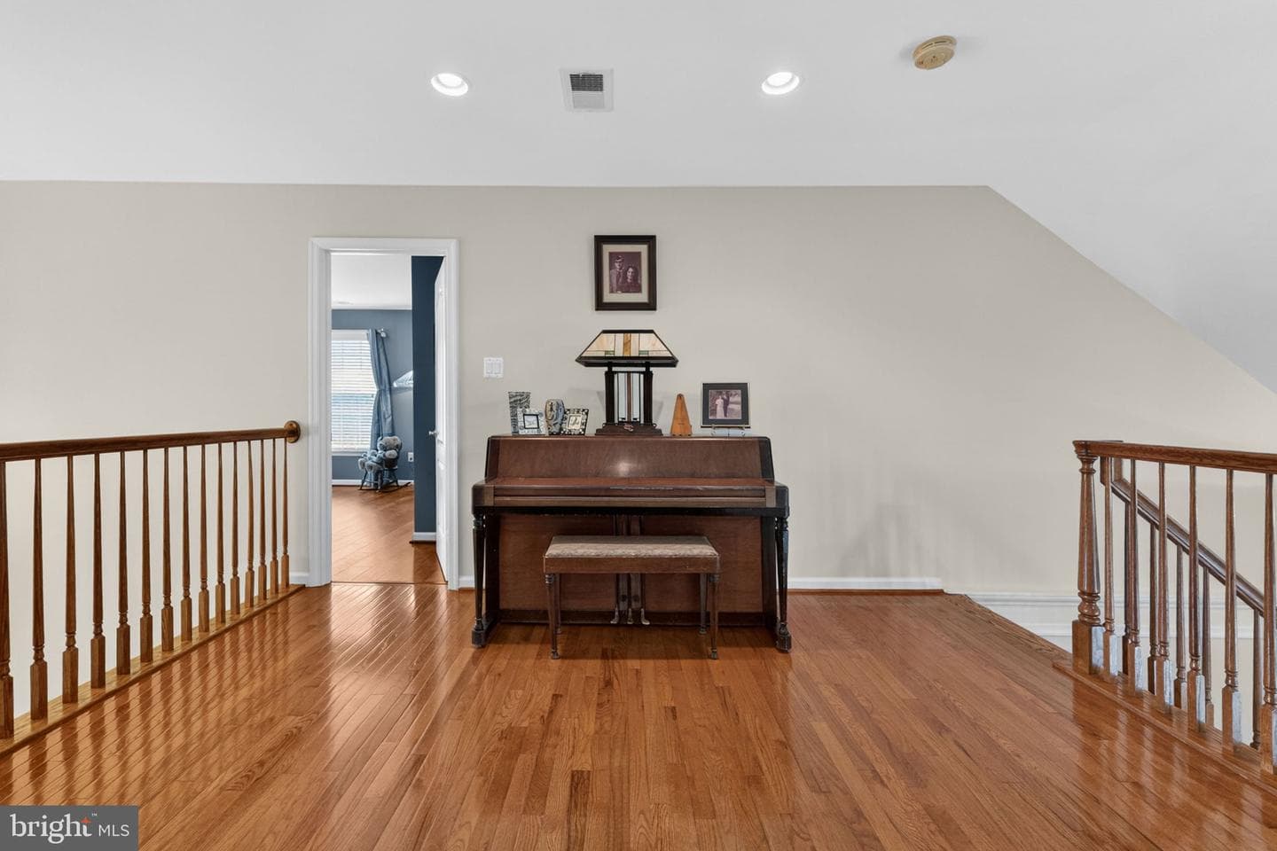 157 Louisa Beall Lane photo 56
