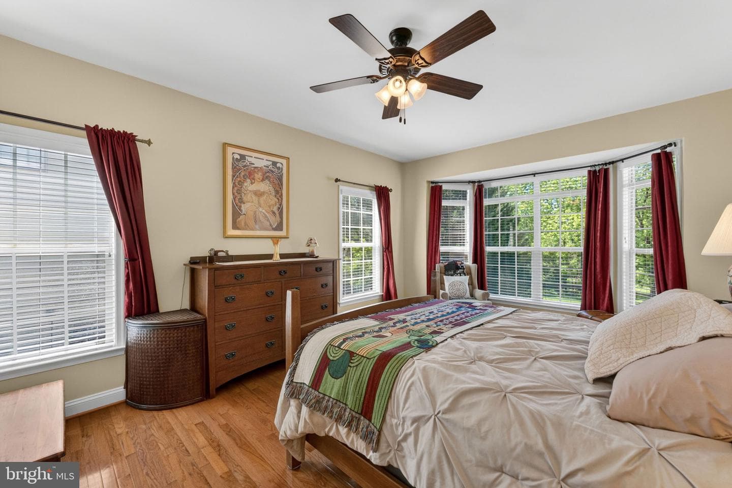 157 Louisa Beall Lane photo 59