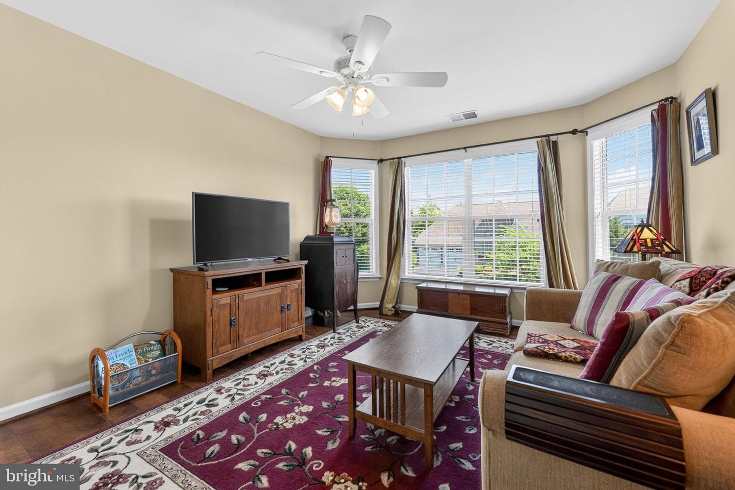 157 Louisa Beall Lane photo 6