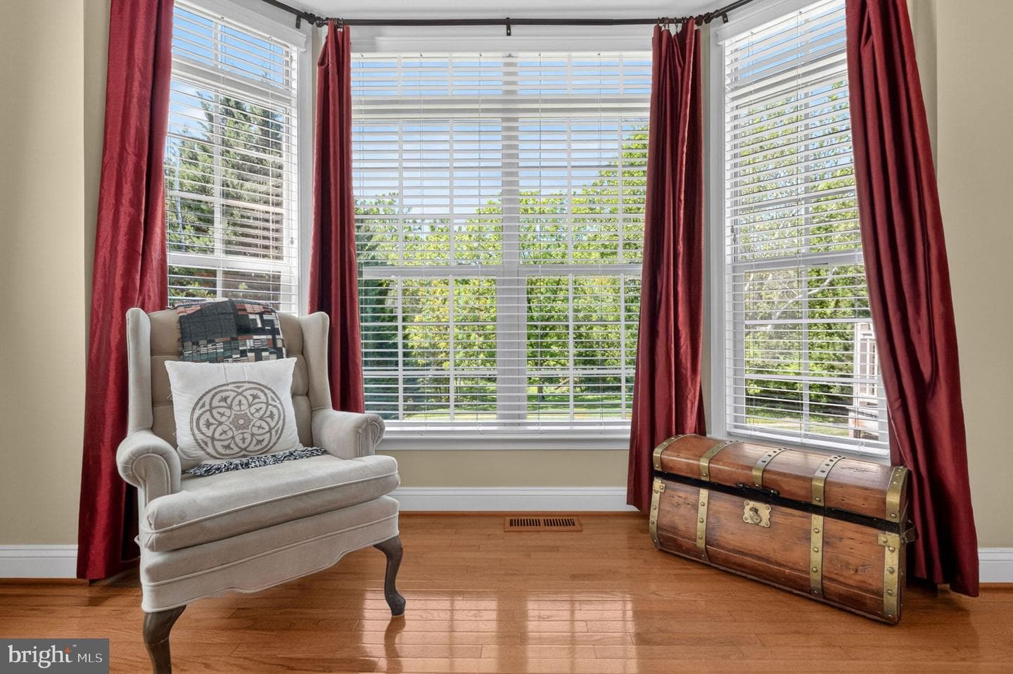 157 Louisa Beall Lane photo 60