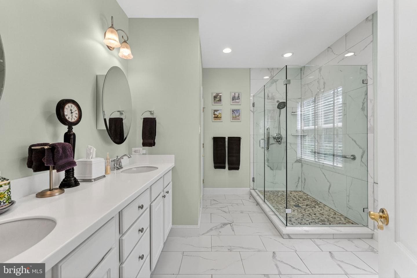 157 Louisa Beall Lane photo 63