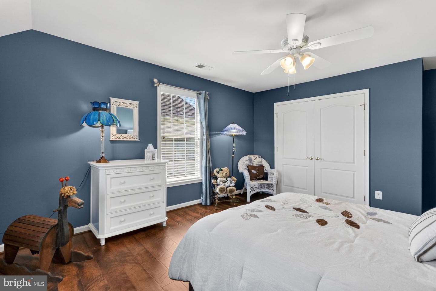 157 Louisa Beall Lane photo 69