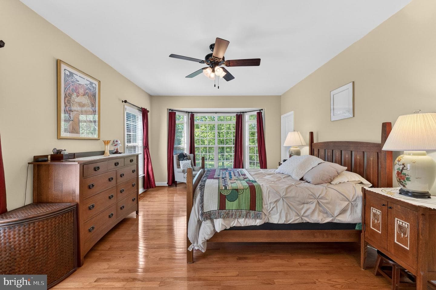 157 Louisa Beall Lane photo 7