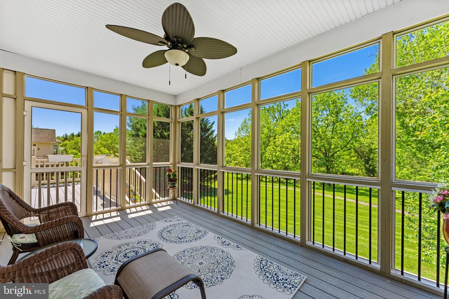 157 Louisa Beall Lane photo 87