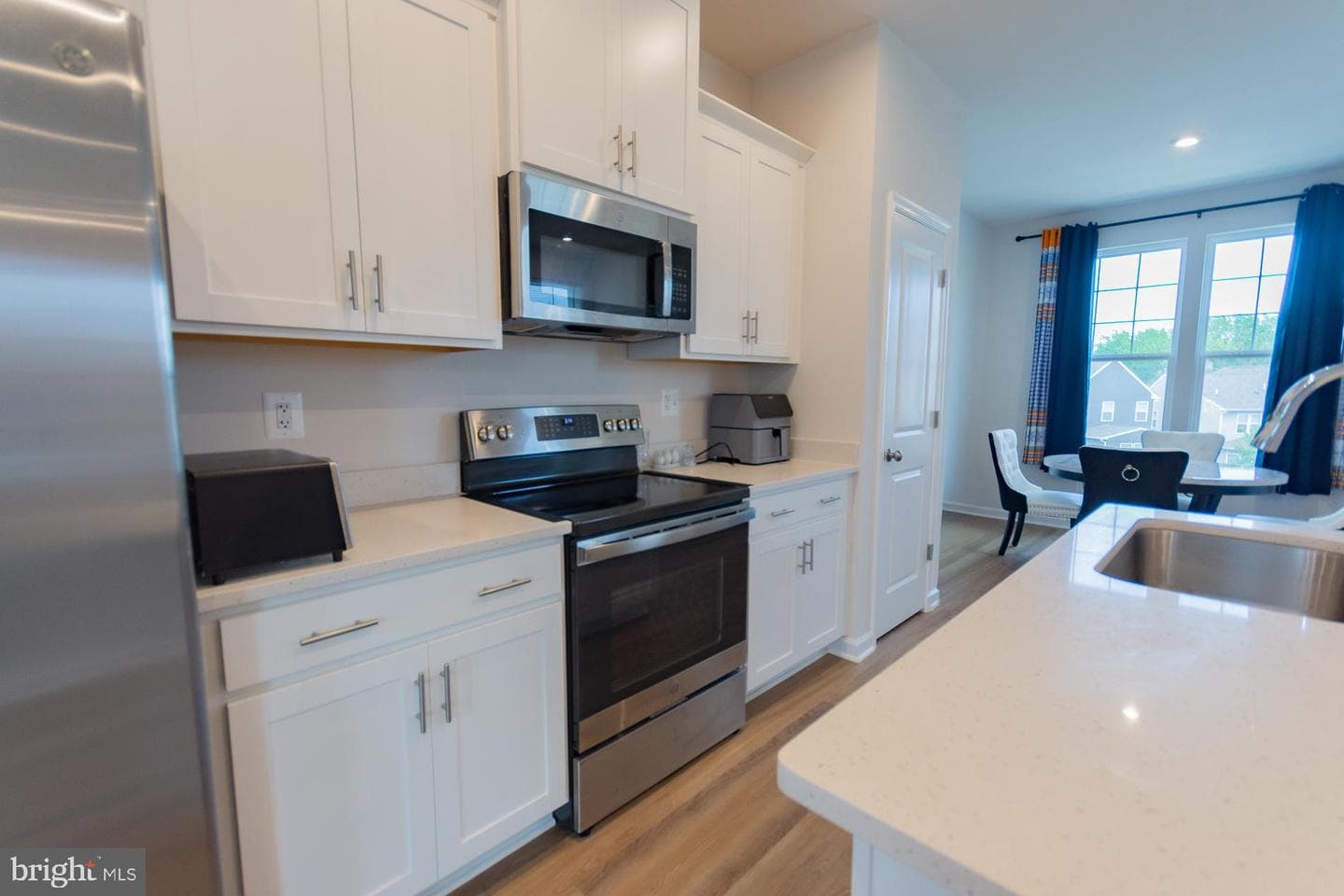 50 Coolidge Ave photo 10