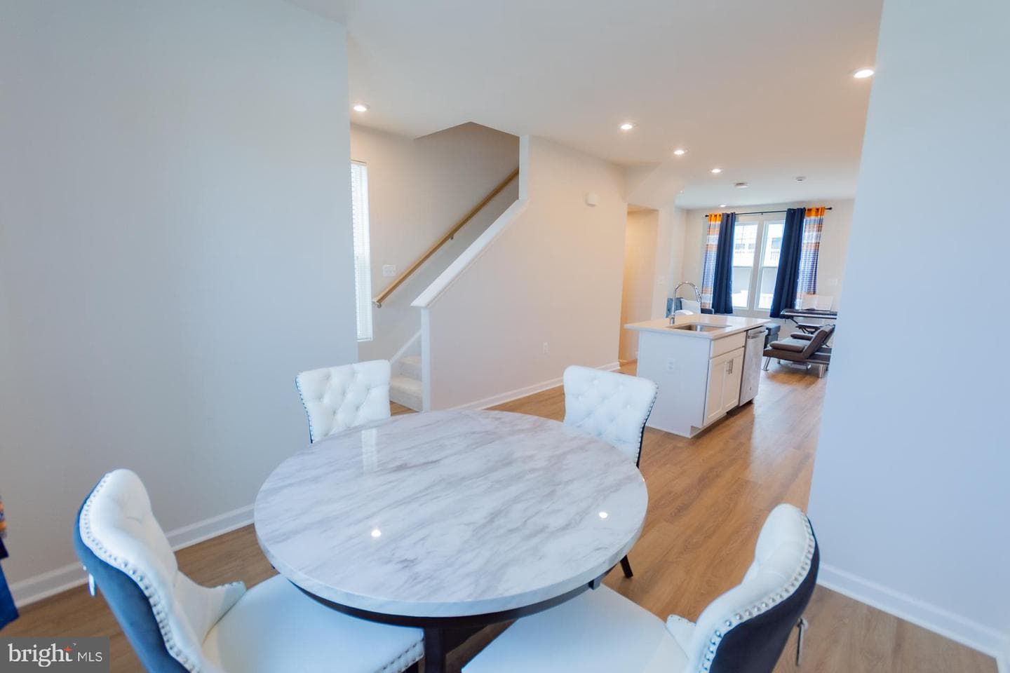 50 Coolidge Ave photo 15