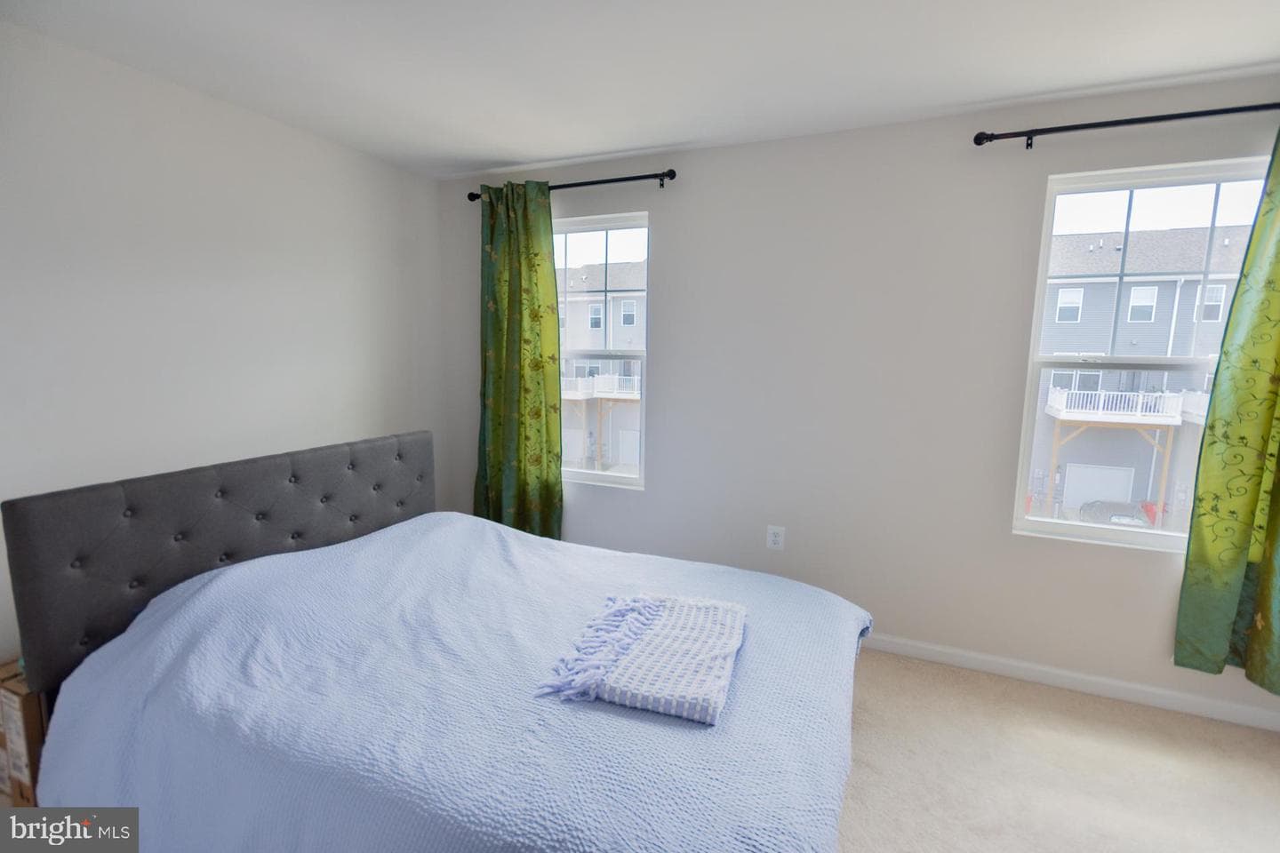 50 Coolidge Ave photo 21