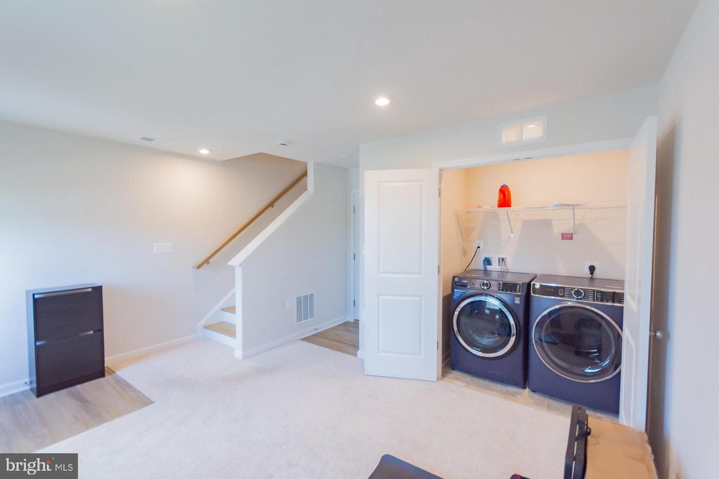 50 Coolidge Ave photo 35