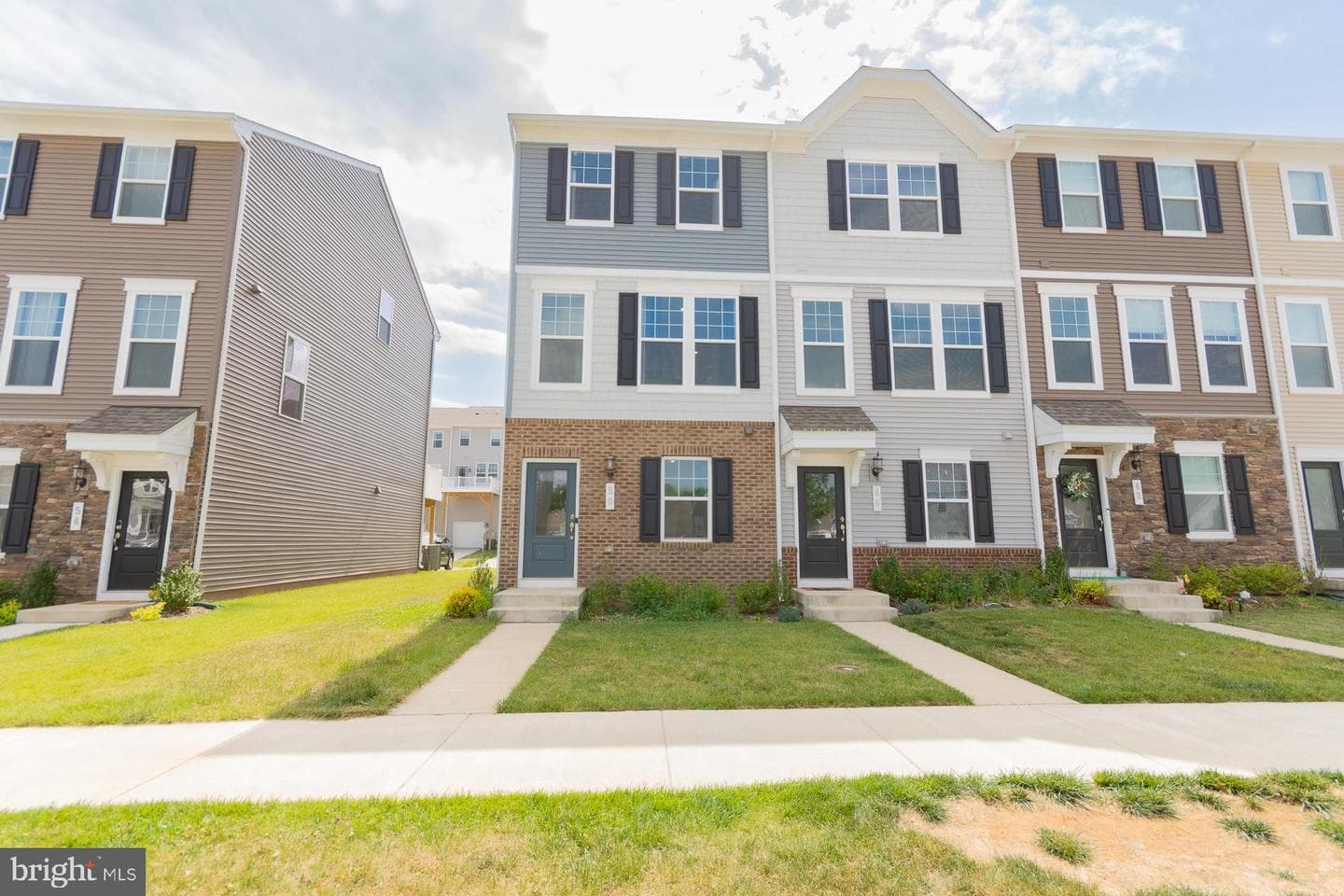 50 Coolidge Ave photo 42