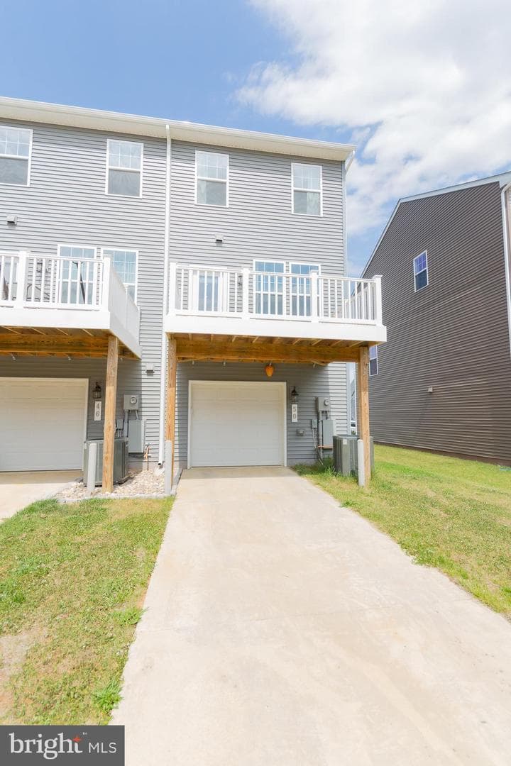 50 Coolidge Ave photo 45