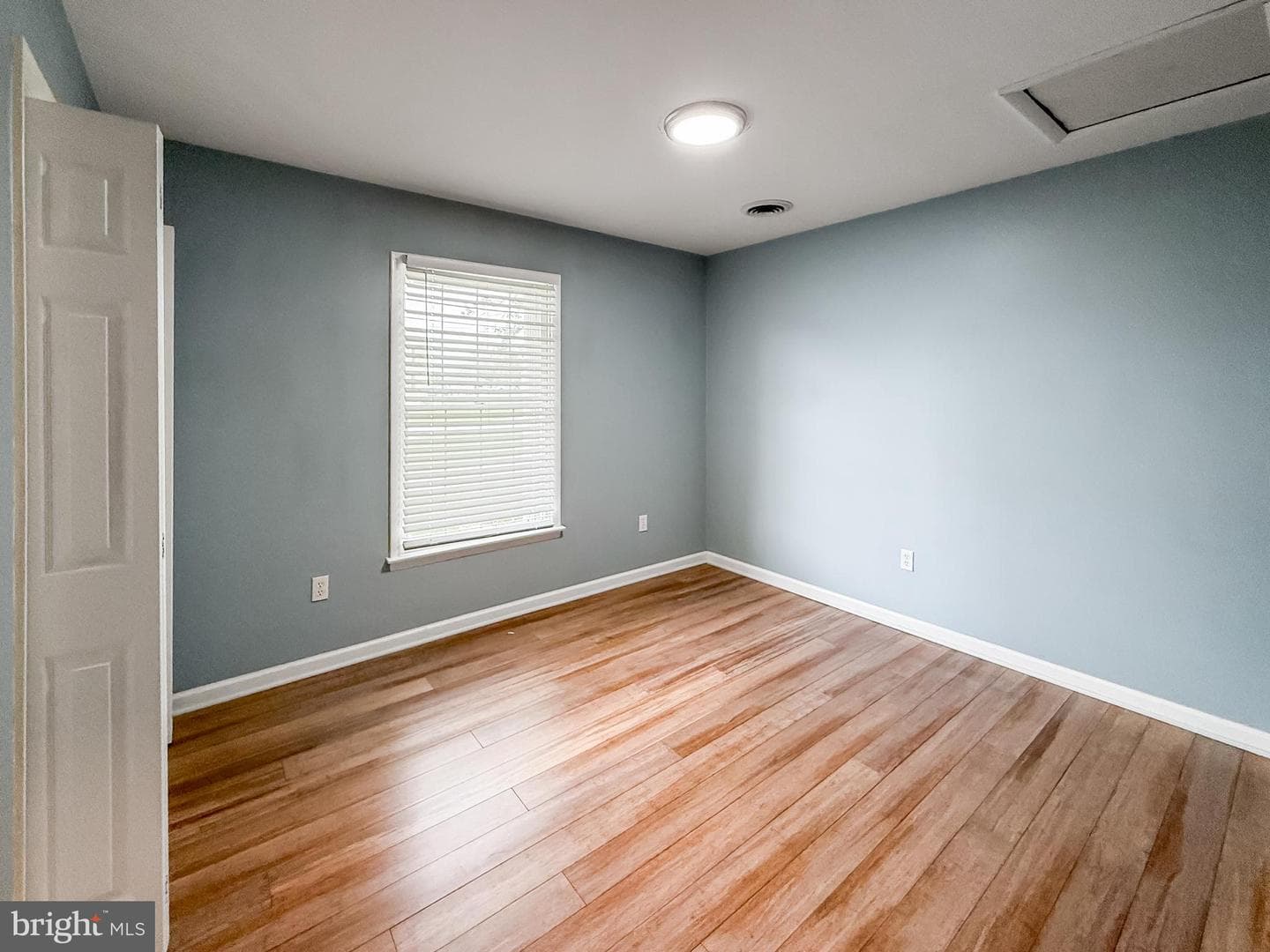 171 Euclid Avenue photo 14