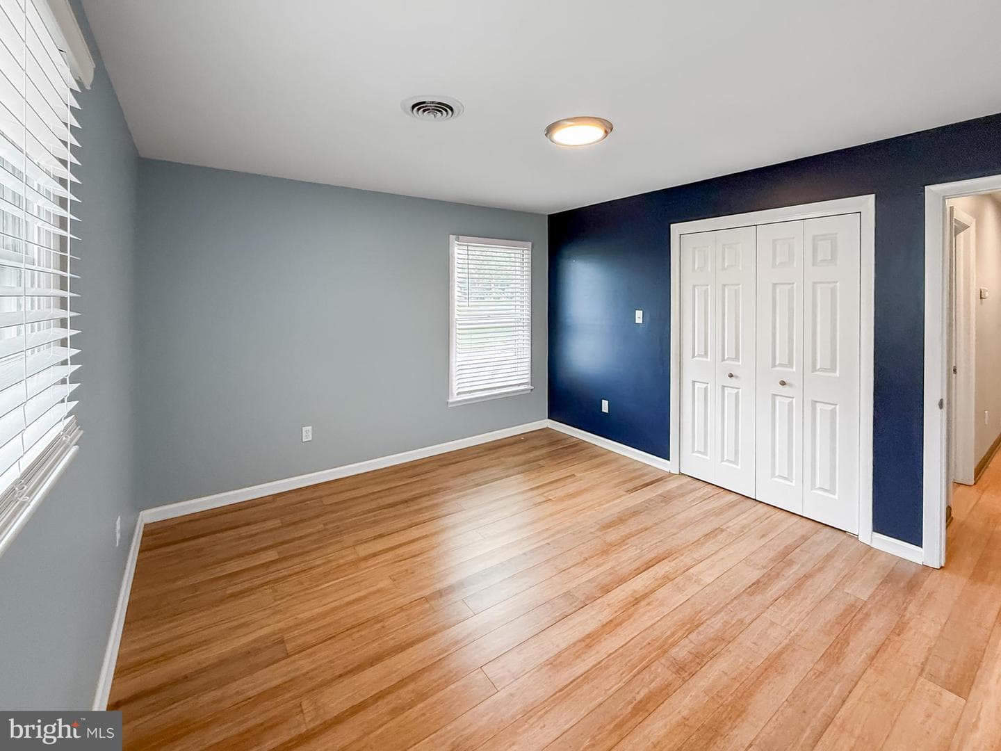 171 Euclid Avenue photo 16