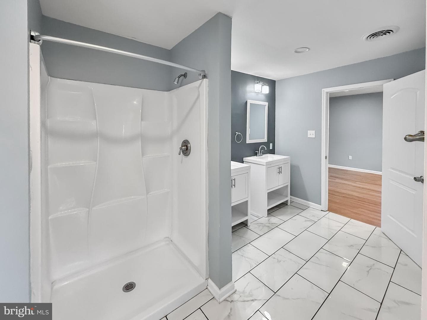 171 Euclid Avenue photo 22