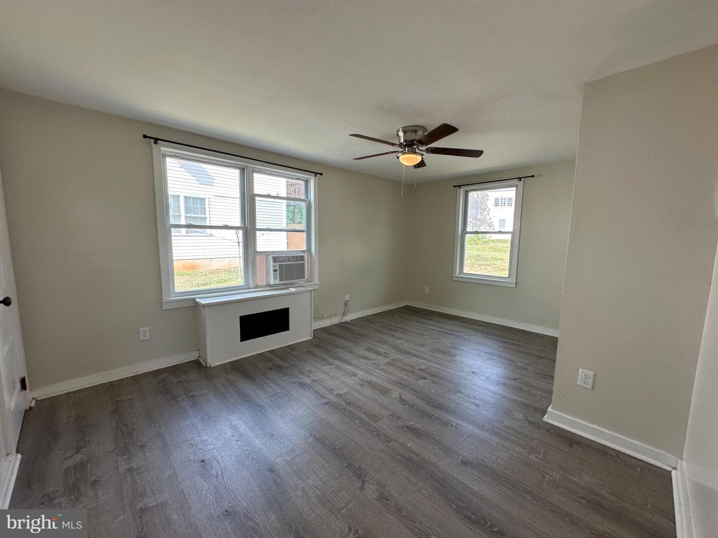 311 N Lawrence Street photo 12