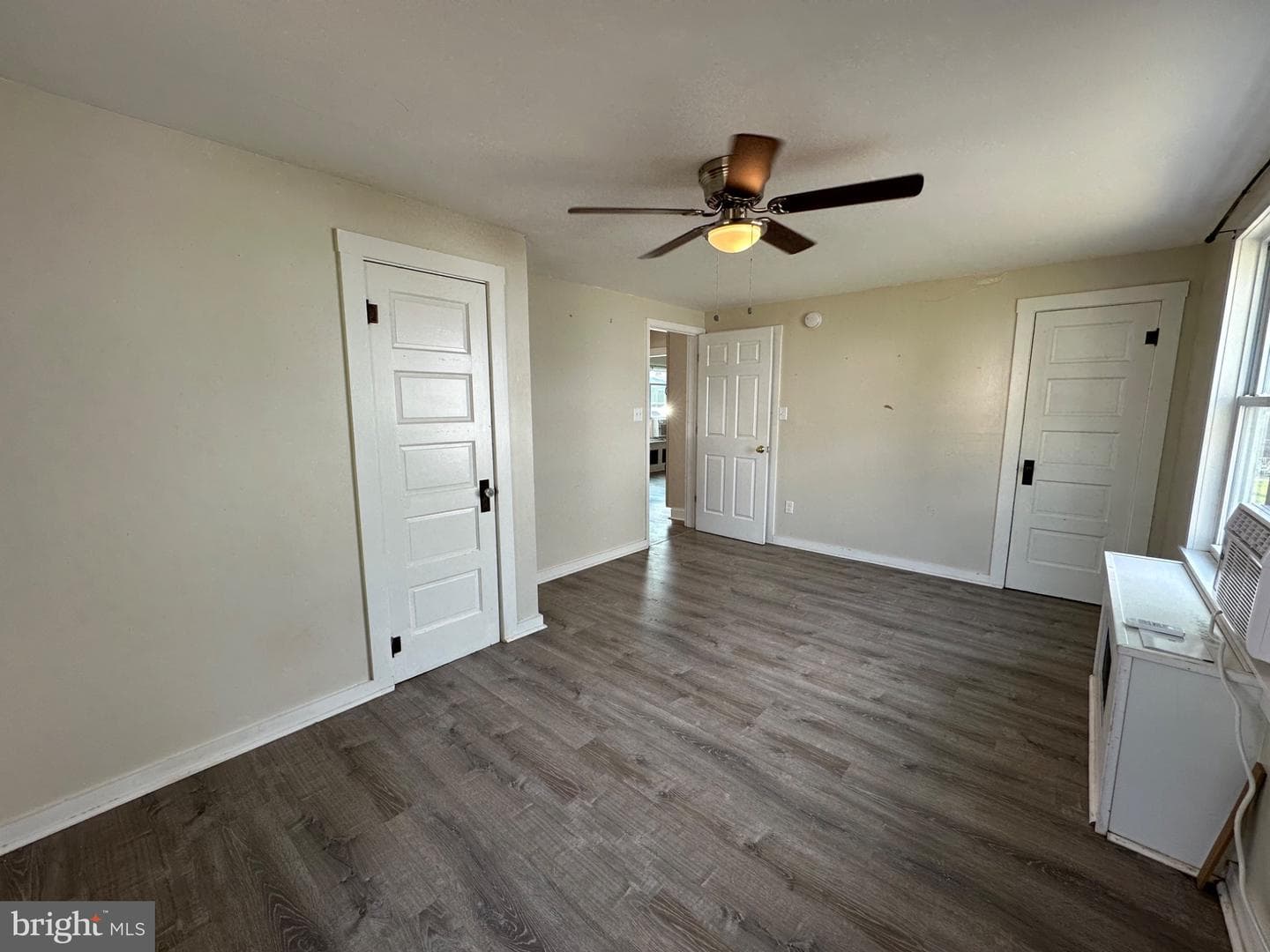 311 N Lawrence Street photo 13