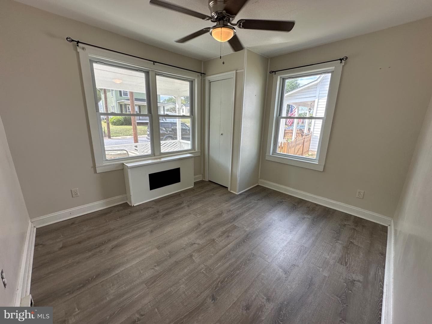 311 N Lawrence Street photo 16