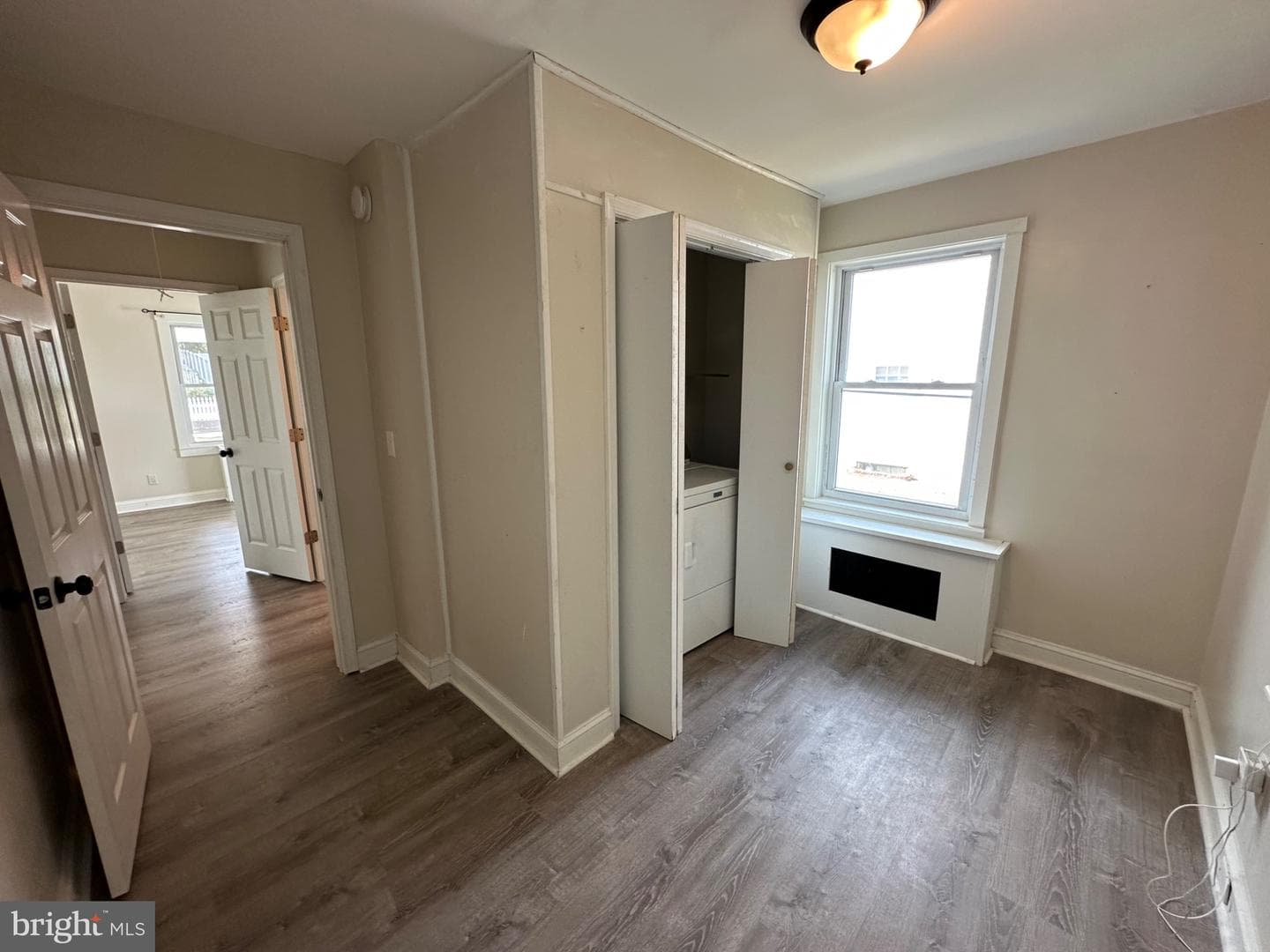 311 N Lawrence Street photo 18