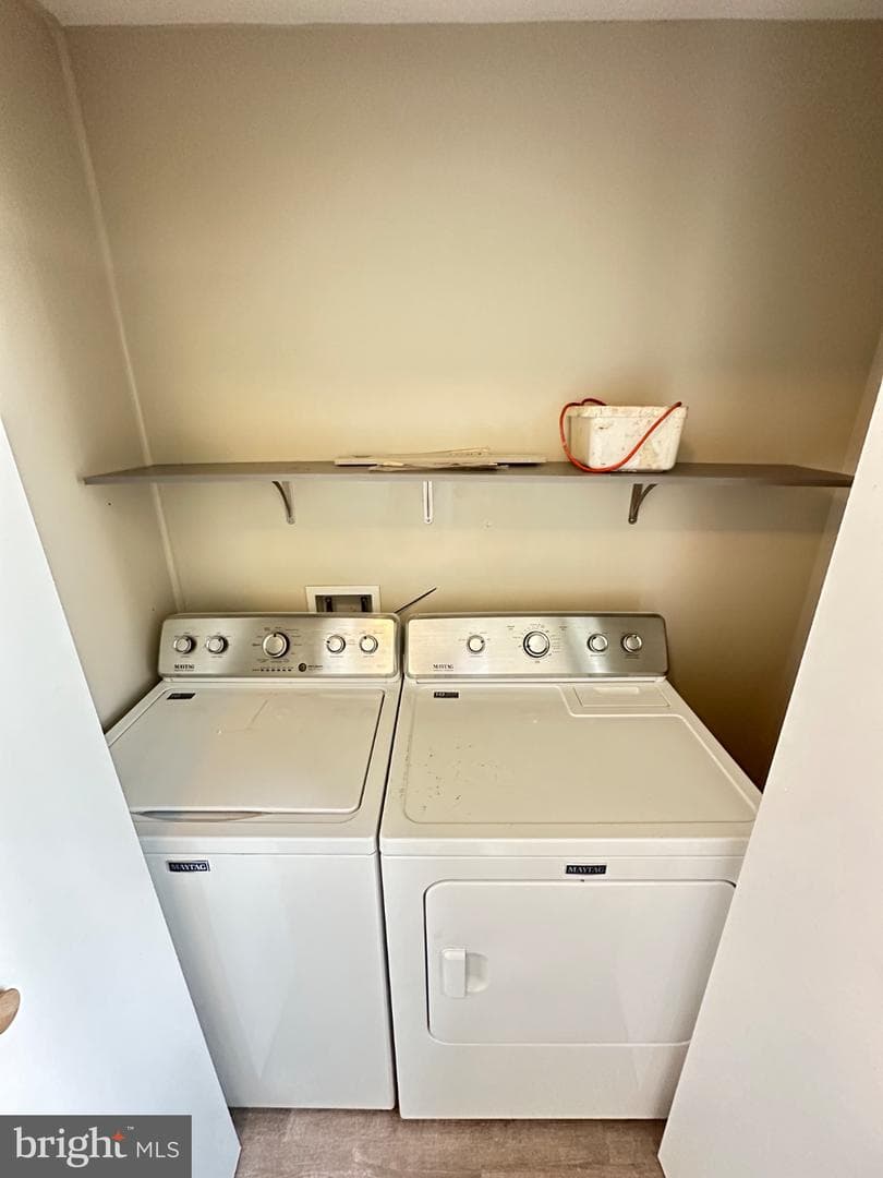 311 N Lawrence Street photo 19