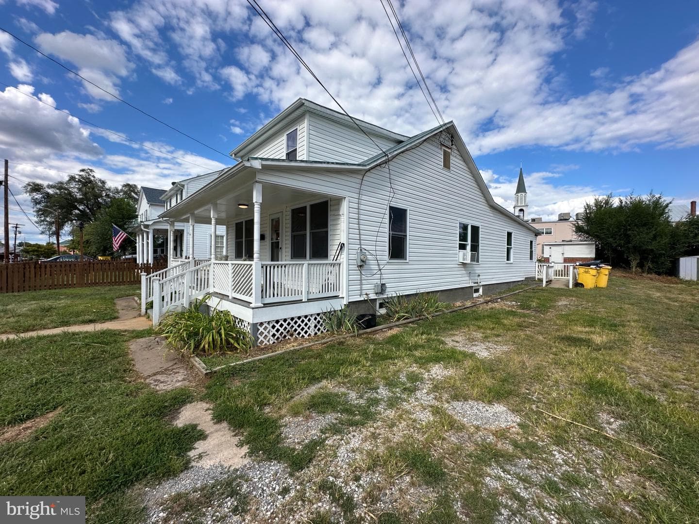 311 N Lawrence Street photo 25