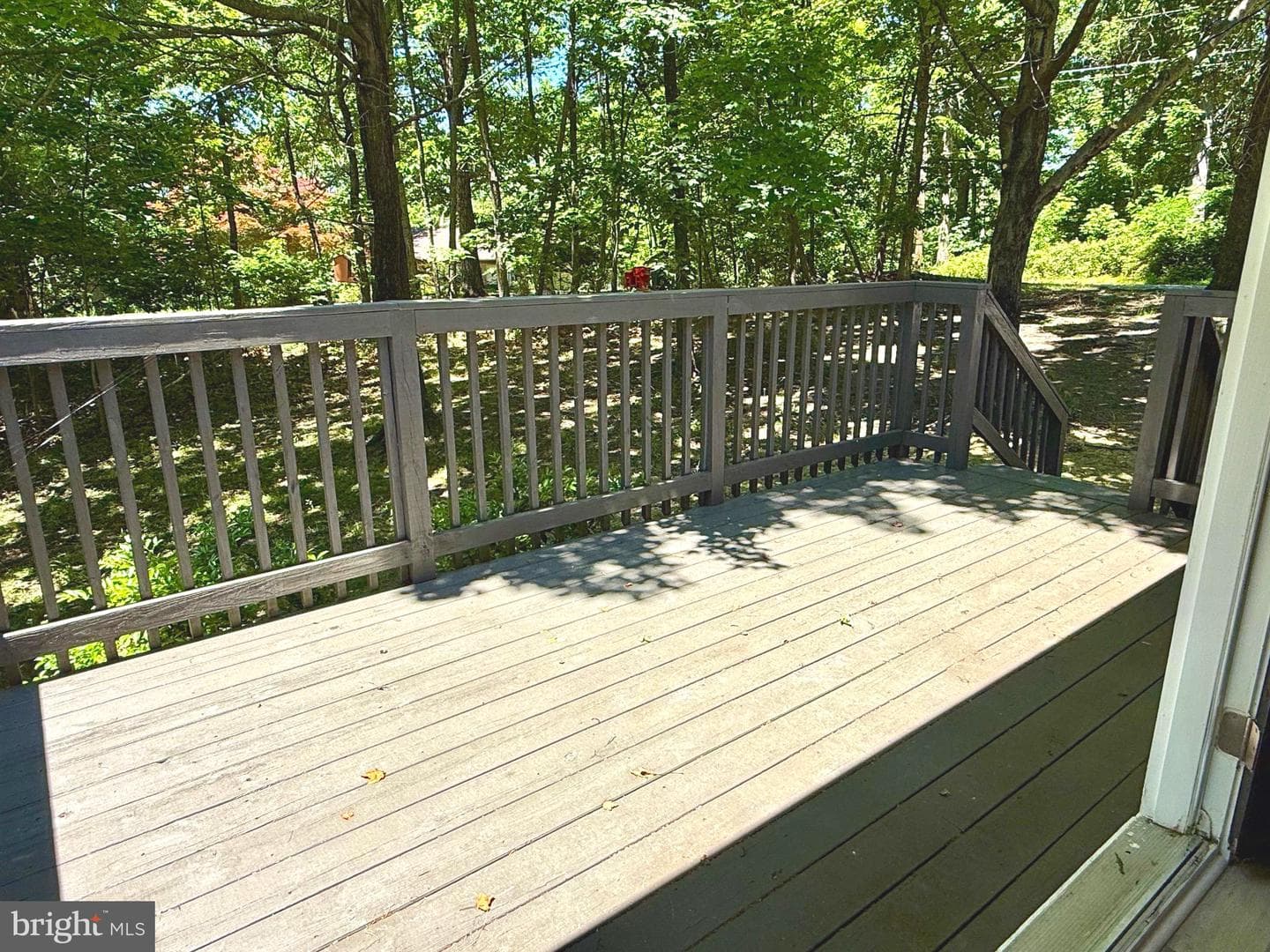 213 Harvey Road photo 12