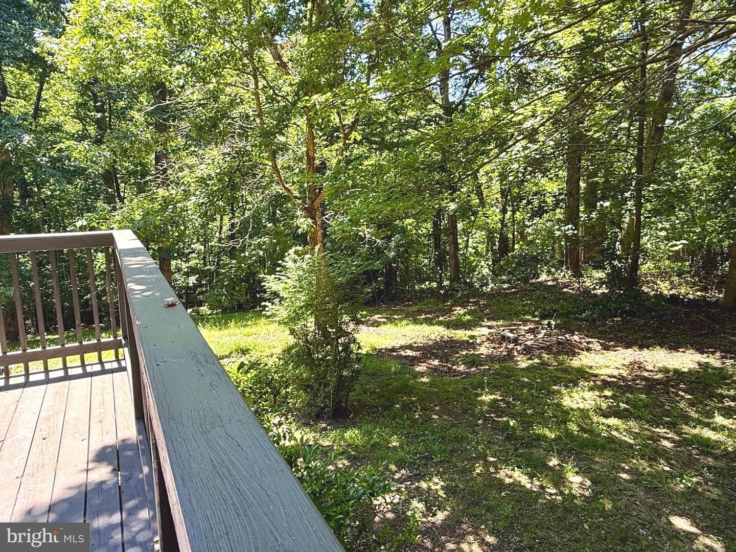 213 Harvey Road photo 13