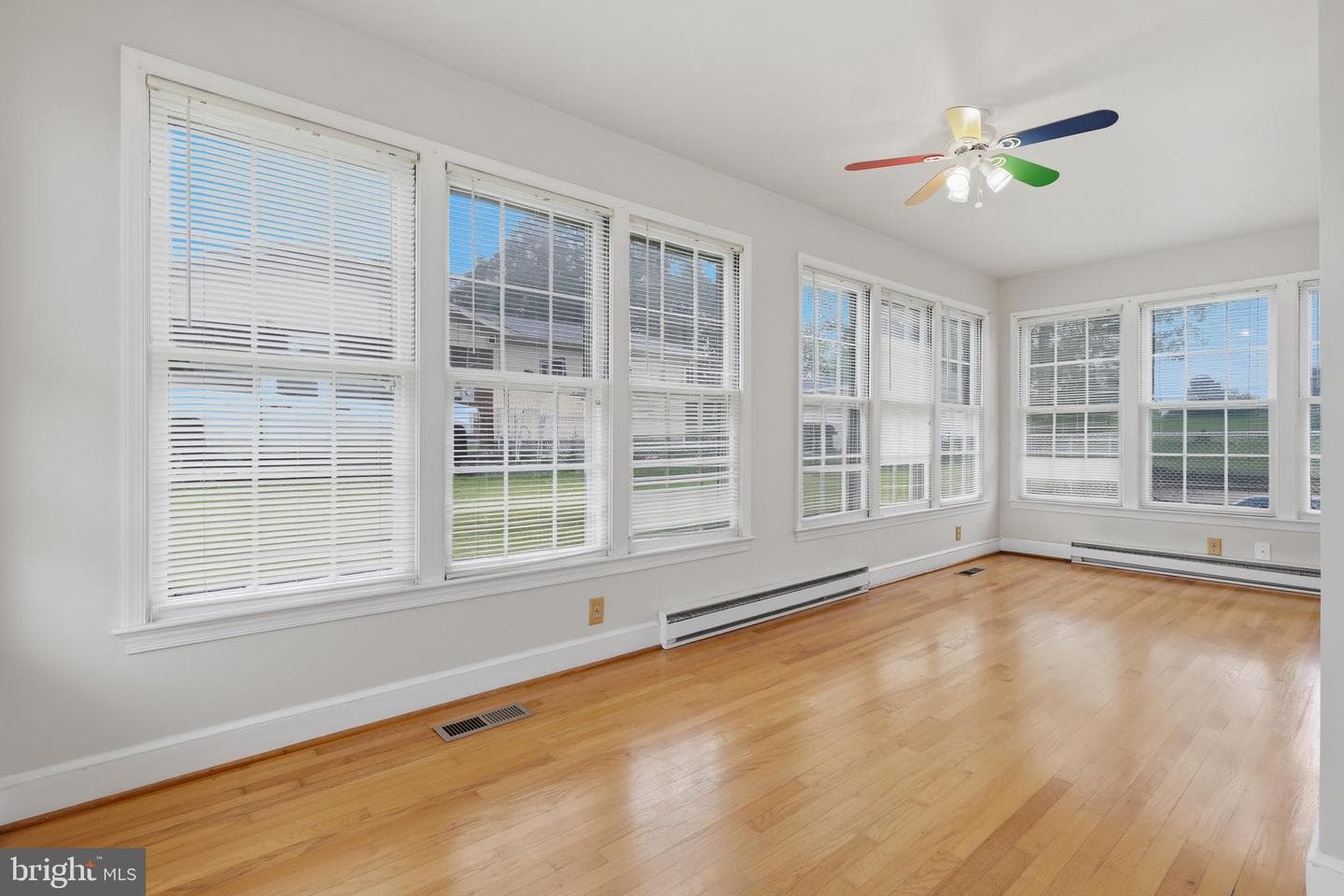 351 Belvedere Drive photo 12