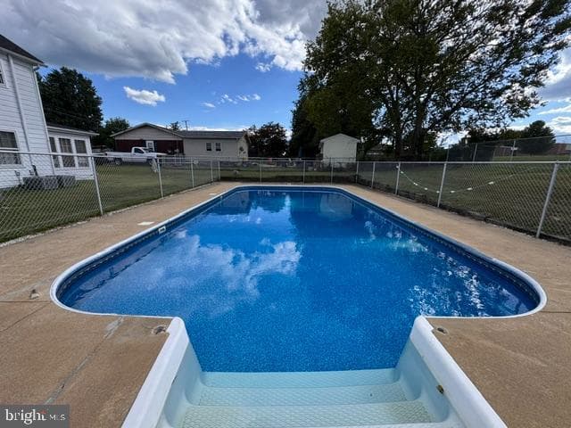 351 Belvedere Drive photo 13