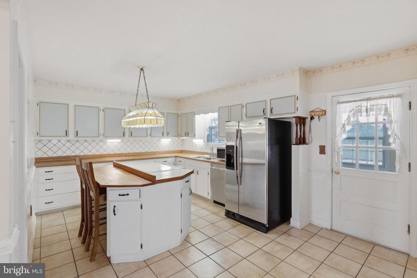 351 Belvedere Drive photo 14