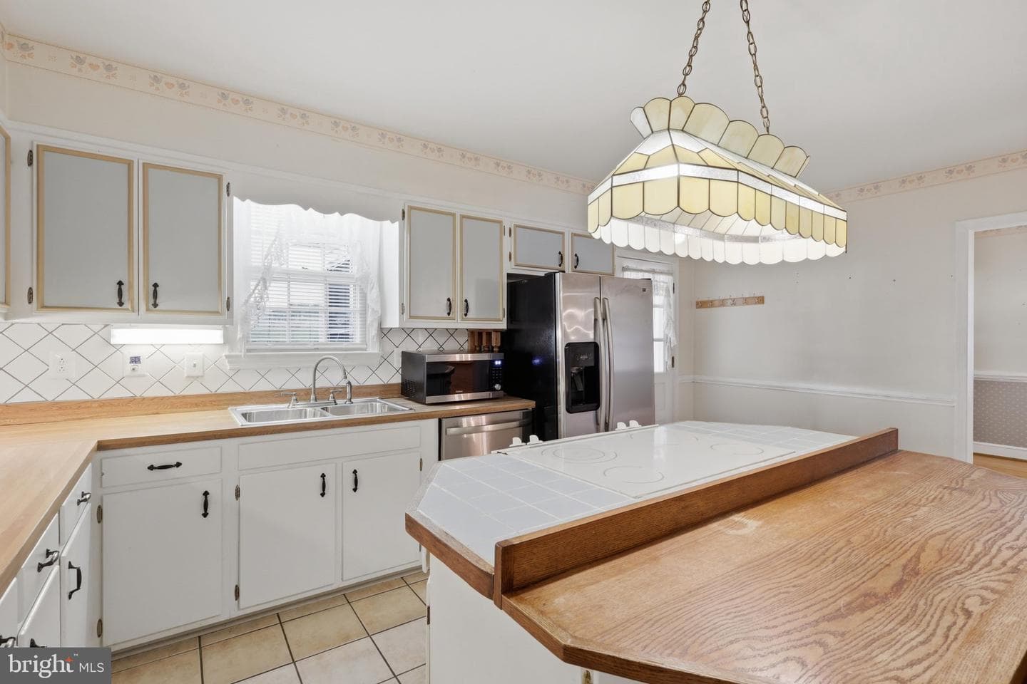 351 Belvedere Drive photo 15
