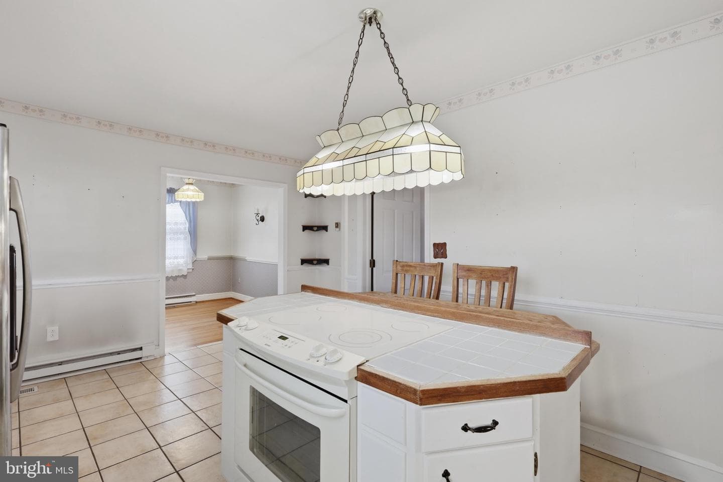 351 Belvedere Drive photo 17