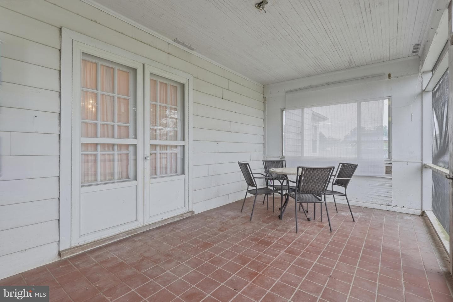 351 Belvedere Drive photo 22