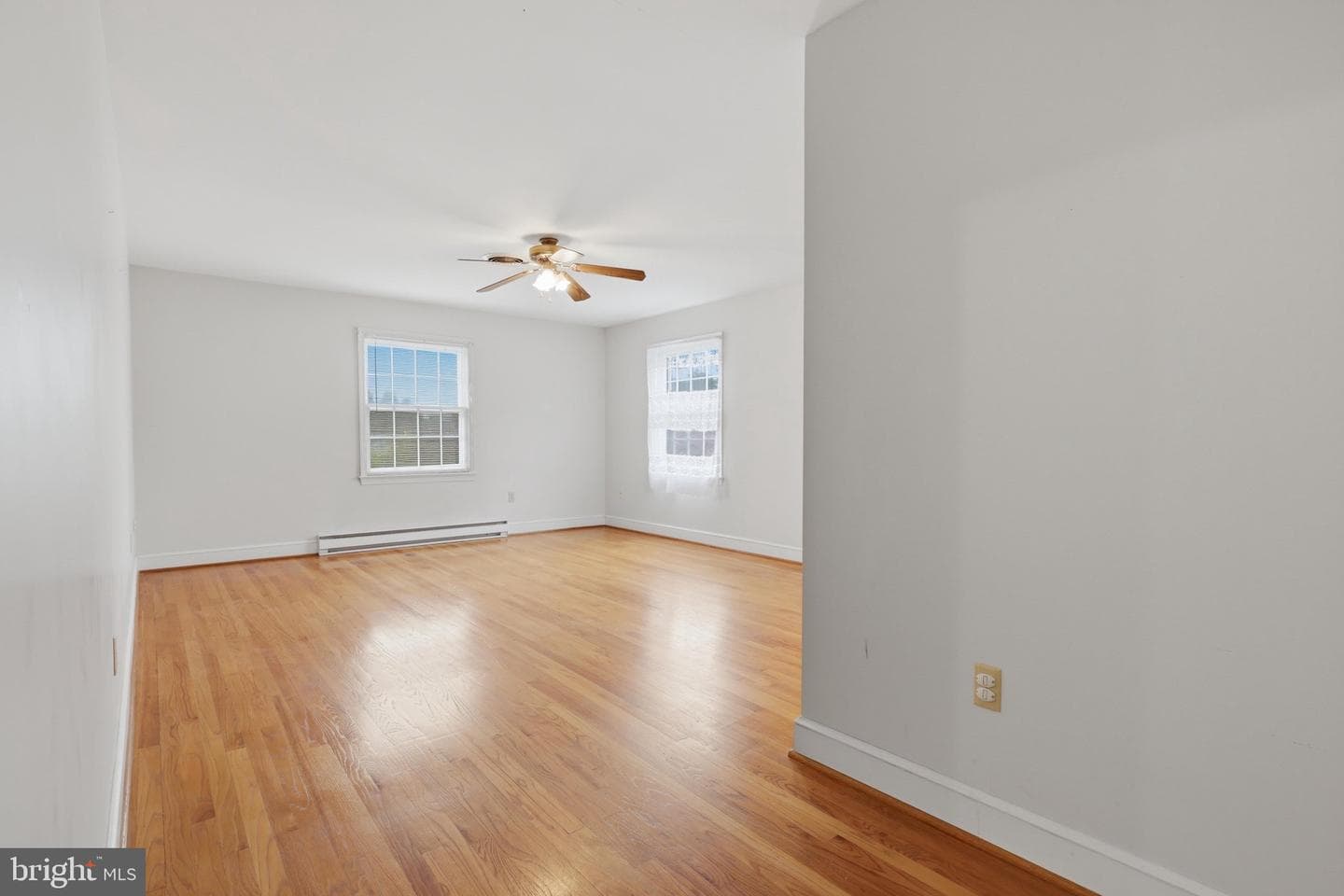 351 Belvedere Drive photo 23