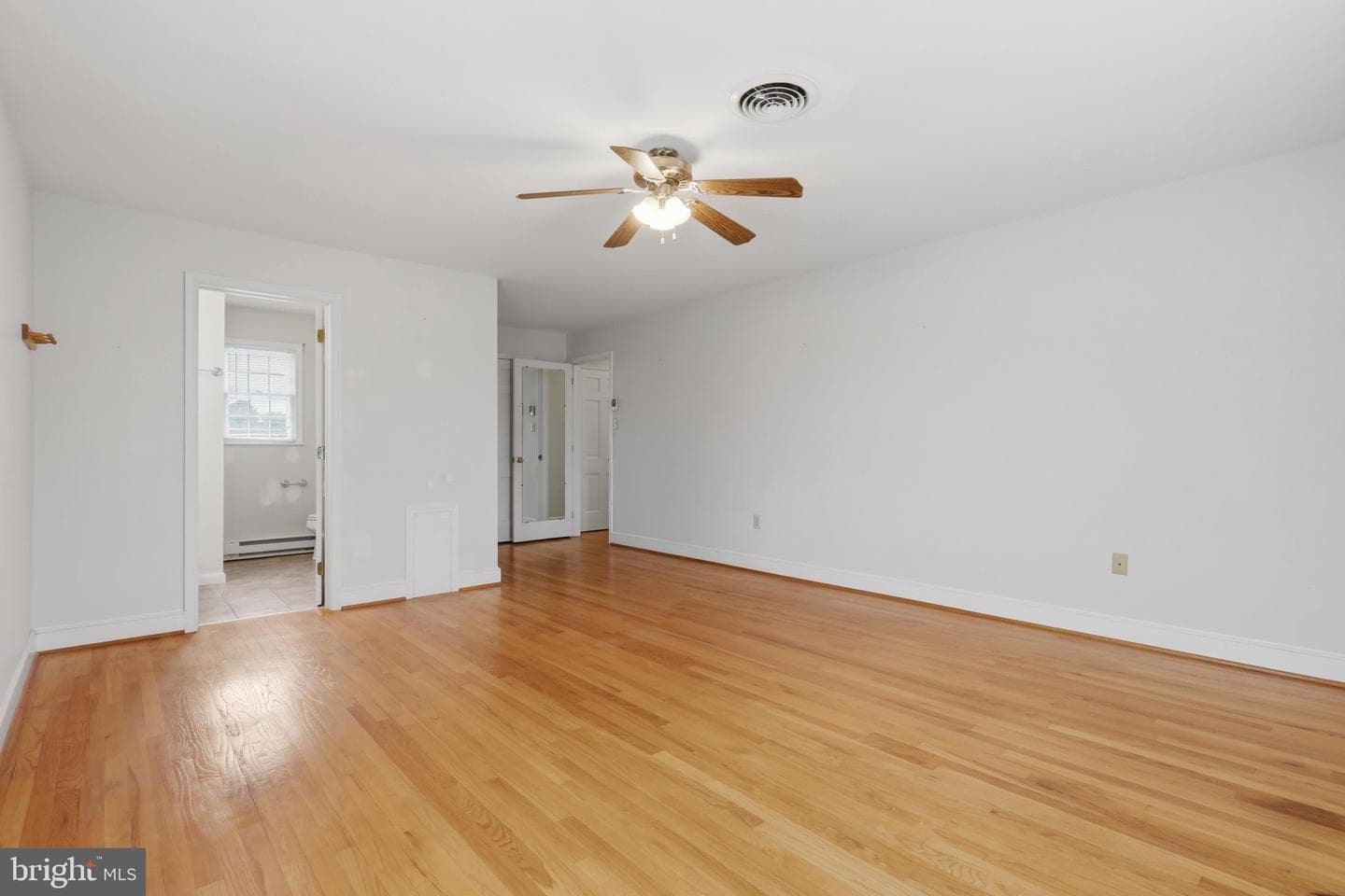351 Belvedere Drive photo 24