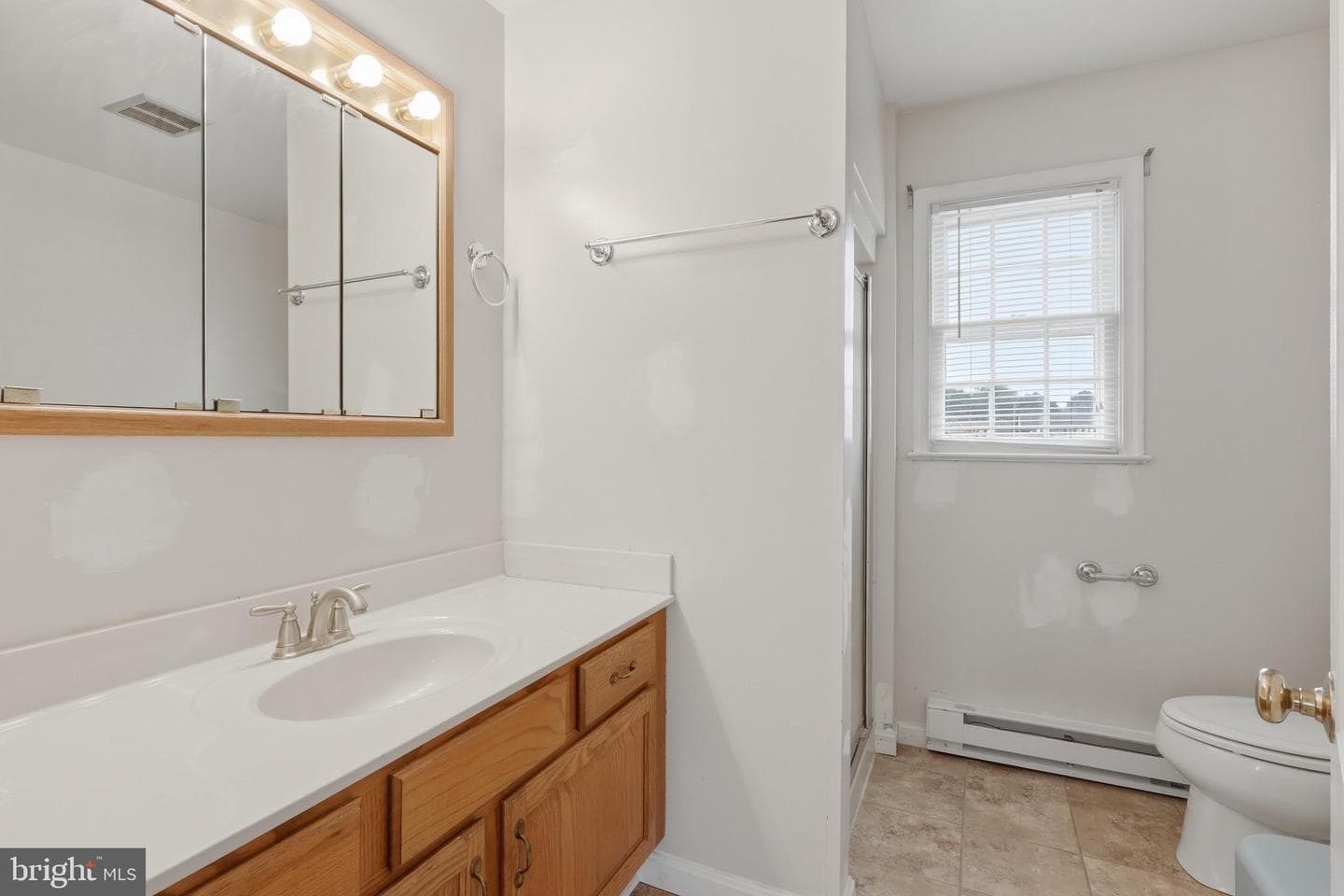 351 Belvedere Drive photo 25