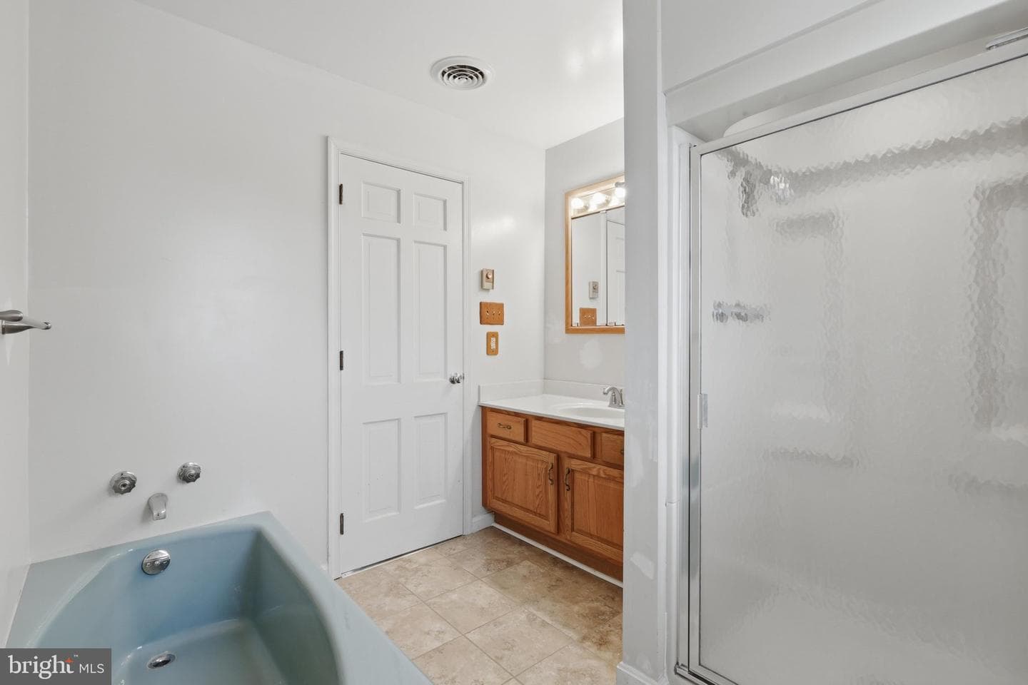 351 Belvedere Drive photo 26