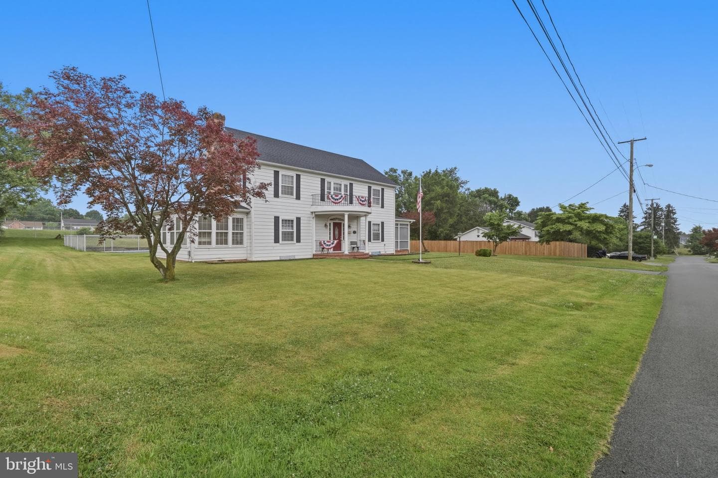 351 Belvedere Drive photo 4