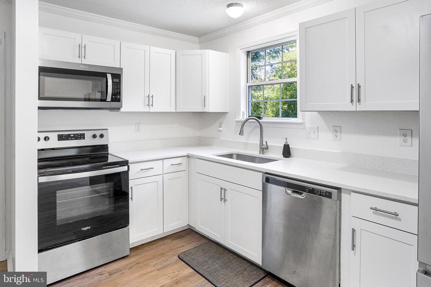 503 Gray Fox Road photo 15