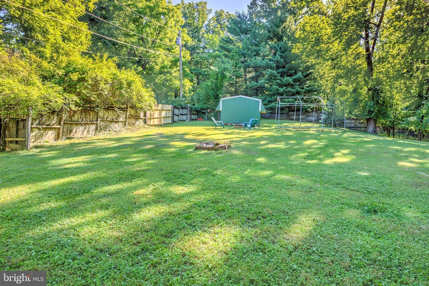 503 Gray Fox Road photo 25