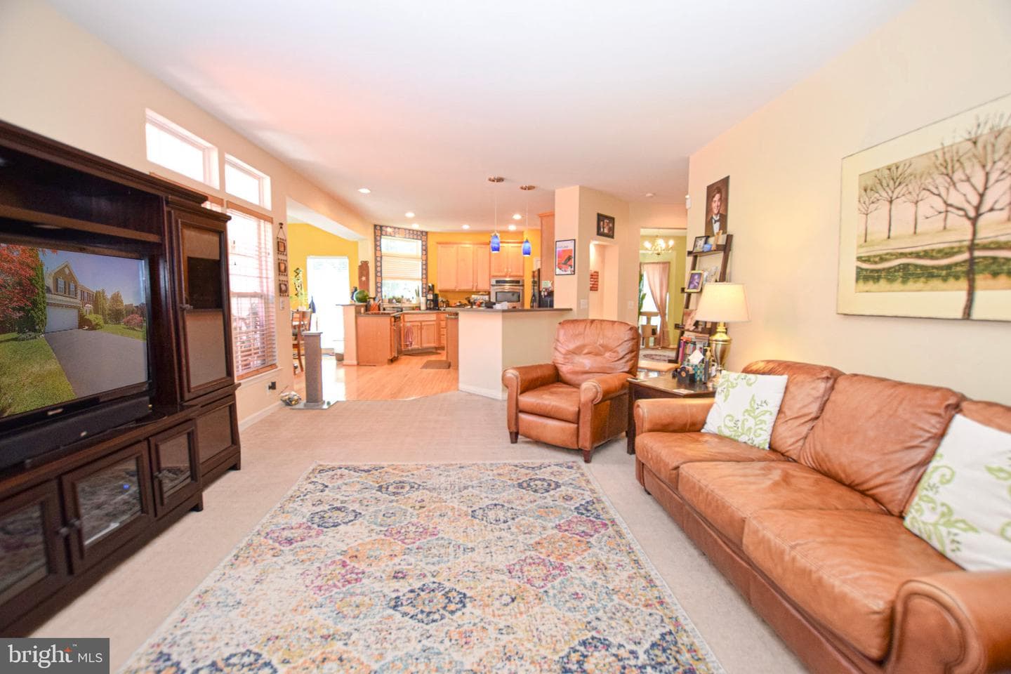 438 Sawgrass Drive photo 16