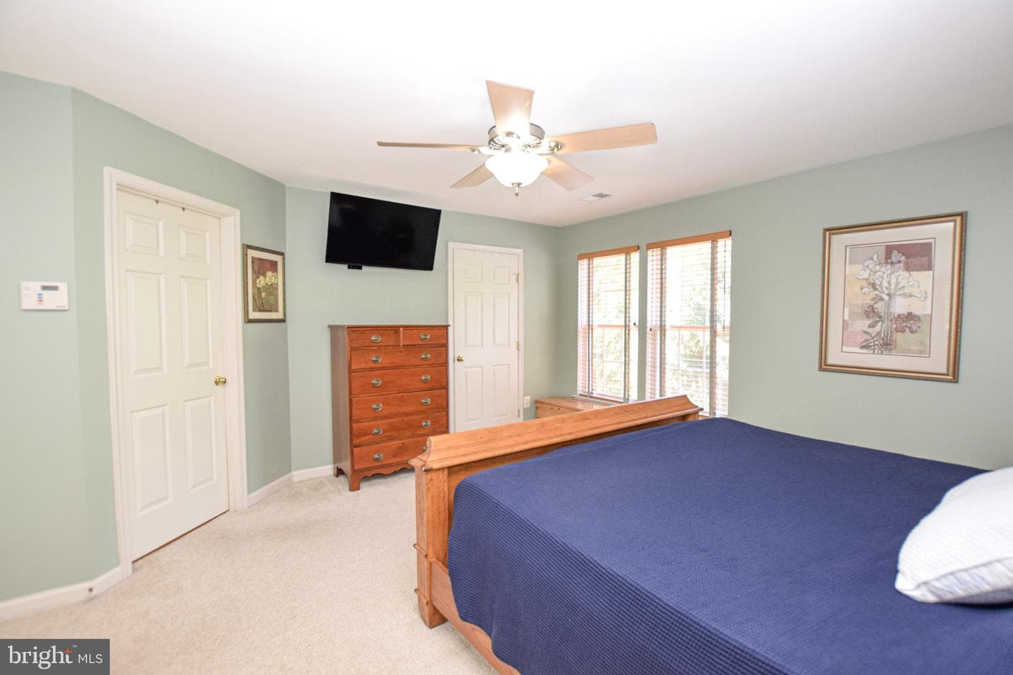 438 Sawgrass Drive photo 21