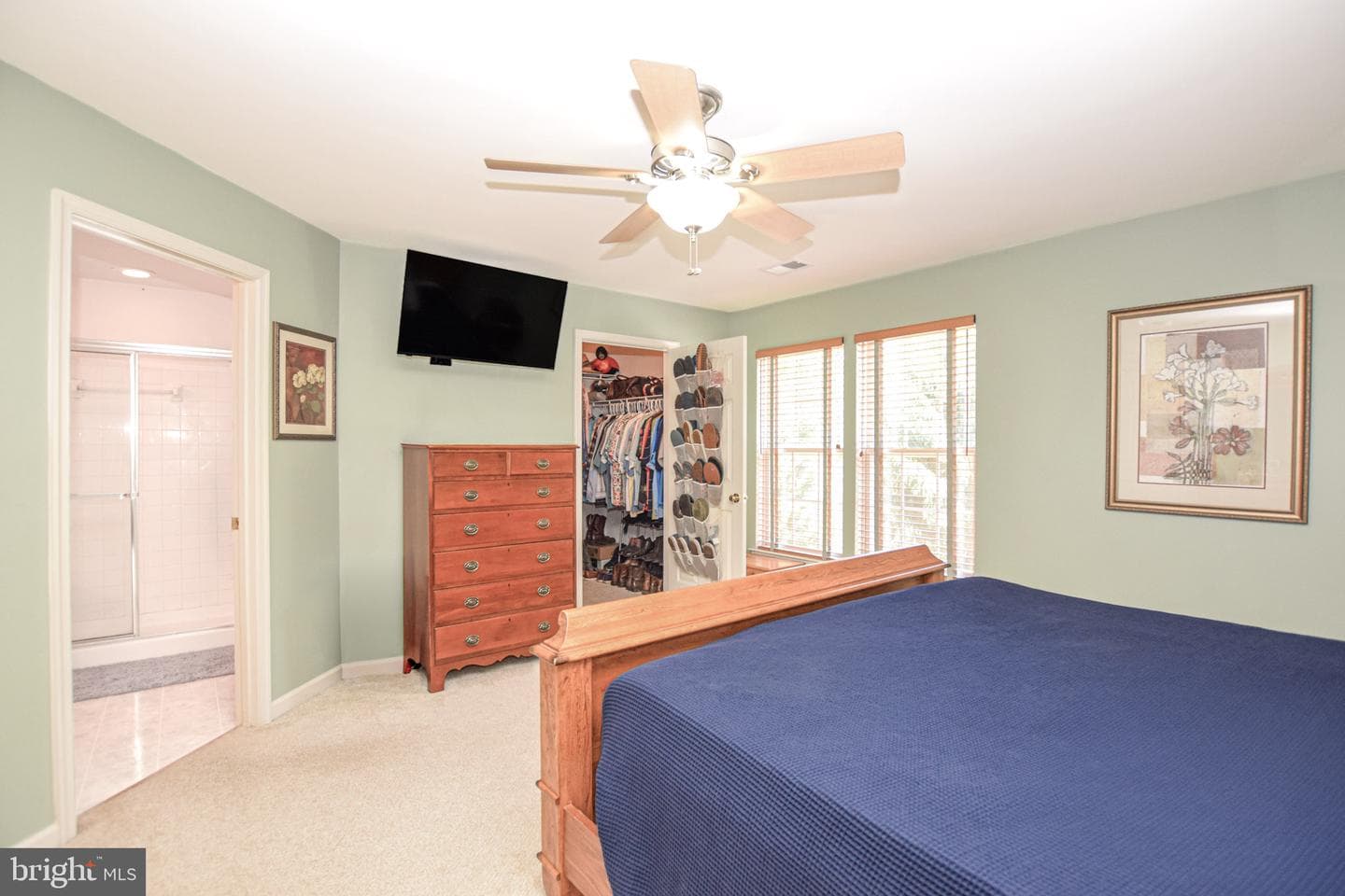438 Sawgrass Drive photo 22