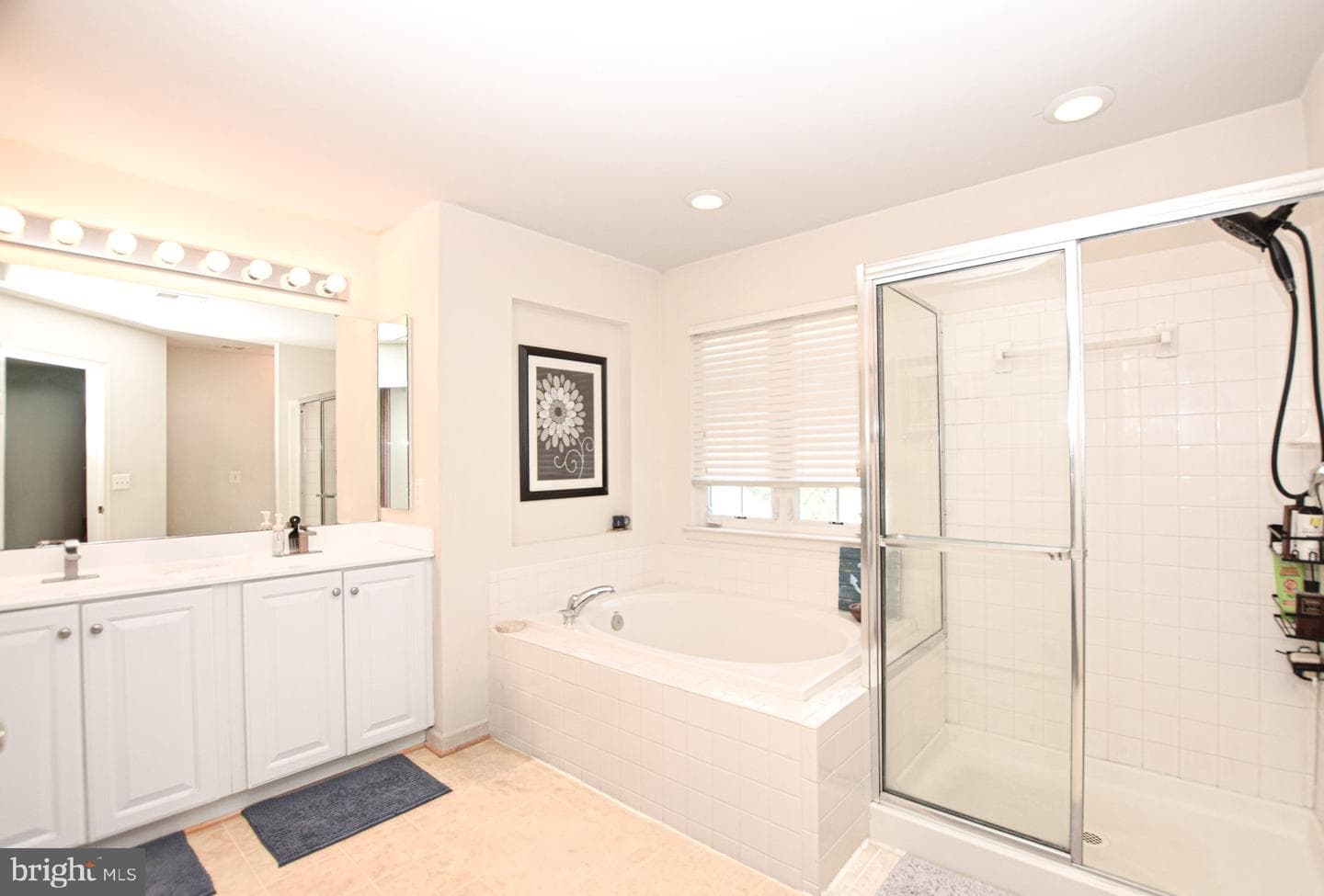438 Sawgrass Drive photo 24